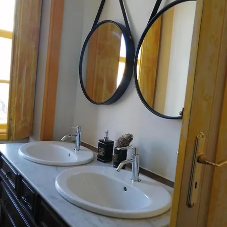 Secret Garden Hostel Ilhavo
